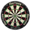 CorbySport Céltábla HARROWS T1