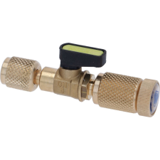  CORE SCREWER TOOL EW3900 beépíthető gépek kiegészítői