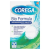 COREGA Bio Formula antibakteriális hatású műfogsortisztító tabletta 30 db
