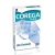 COREGA Corega Tabs műfogsor tiszító tabletta 30db
