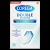 COREGA Double Power műfogsortisztító tabletta 36 db