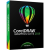 COREL DRAW Graphics Suite 365, Win (elektronikus licenc)