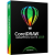 COREL DRAW Graphics Suite előfizetés 1 éves használatra (elektronikus licenc)