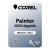 COREL Painter 2020 (1 eszköz / Lifetime) (Upgrade) (Windows / Mac) (Elektronikus licenc)