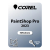 COREL PaintShop Pro 2023 (1 eszköz / Lifetime) (DE) (Elektronikus licenc)