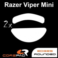 Corepad egértalp Razer Viper Mini egérhez (08239 / CS29590) asztali számítógép kellék