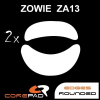 Corepad PRO 151 egértalp Zowie ZA13 egérhez (08179 / CS29210) (CS29210)