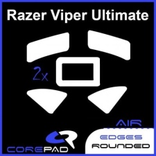 Corepad Skatez AIR 605 Razer Viper Ultimate egértalp (CSA6050) (CSA6050) asztali számítógép kellék