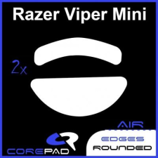 Corepad Skatez AIR 615 Razer Viper Mini egértalp (CSA6150) (CSA6150) asztali számítógép kellék