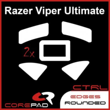 Corepad Skatez CTRL 606 Razer Viper Ultimate egértalp (CSC6060) (CSC6060) asztali számítógép kellék