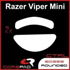 Corepad Skatez CTRL 616 Razer Viper Mini egértalp (CSC6160) asztali számítógép kellék