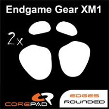 Corepad Skatez Endgame XM1 kábel és adapter