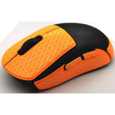 Corepad Soft Grips Razer Viper V2 PRO Wireless egérbevonat narancssárga (08388 - #754) (08388 - #754) asztali számítógép kellék