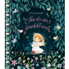 Corinne Giampaglia - Ella és az éneklő eső