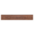 Corksribas EZ-CORK Oak Prestige 1225x190x7mm 1,862 nm/cs