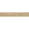 Corksribas Oak Desert/Sivatagi tölgy 1225x190x7mm 1,862nm/cs