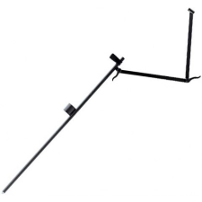  Cormoran Big Cat harcsázó bottartó állvány (78-20000) horgászkiegészítő