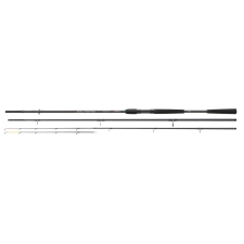 Cormoran Bull Fighter Heavy Feeder 3.60m 50-150g horgászbot