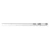 Cormoran Corman Gts Ul Spin - Ultra Light Spin 2,05M 2-9G (27-9009201)