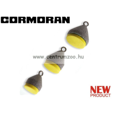  Cormoran Fenékmérő Szett 81-47002 horgászkiegészítő