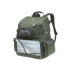 Cormoran Fishing Bag Modell 5004 pergető táska 40x24x39cm (65-05005)
