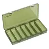  Cormoran K-Don 1031 Szerelékes Doboz 25,5X14X3,5Cm (66-10031)