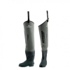 CORMORAN Neopren gázló combcsizma 4mm 42/43 (94-05243)
