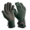 Cormoran Neoprén Thermo kesztyű M