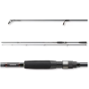  Cormoran Power Creek Jigger 2.40m 5-25g pergető bot (27-8525241)