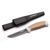  Cormoran Premium Knife Modell 002 tőr, kés 21,5cm (82-13002)