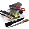  Cormoran Premium Knife Set Modell 3008 kés szett halpucoláshoz (82-13008)