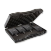  Cormoran Pro Carp F-6000 Komplett Rádiós Kapásjelző Szett 3+1 (11-80699)