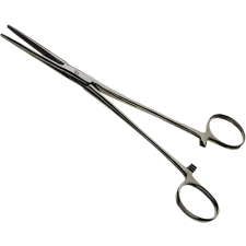  Cormoran Profesional Horogszabadító 15cm (84-10015) horgászkiegészítő