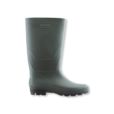 Cormoran Pvc Kényelmes Csizma 40-Es (91-21040) horgászkiegészítő
