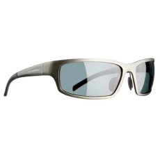  Cormoran Team Polarized Sunglasses napszemüveg (82-16002)