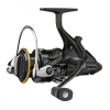 Cormoran VeyCor-BR 4PiF 5000