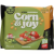 Corn Joy Corn Joy extrudált kenyér rozmaring oliva 80 g
