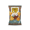 Corn Up tortilla chips barbecue ízű - 60g