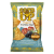 Corn Up Tortilla chips CORN UP fekete oliva és paradicsom  60g