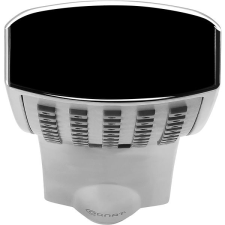 Cornat Amato Zuhanyfej, 1 funkciós, króm csaptelep