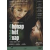 Corner Film 4 hónap, 3 hét, 2 nap (DVD)