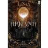 Cornerstone Arkana | RuNyx