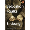 Cornerstone Birdsong | Sebastian Faulks