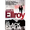Cornerstone Black Dahlia | James Ellroy