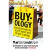 Cornerstone Buyology | Martin Lindstrom