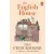 Cornerstone English House | Dan Cruickshank