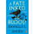 Cornerstone Fate Inked in Blood | Danielle L. Jensen