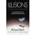 Cornerstone Illusions | Richard Bach