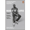 Cornerstone Make It Ours | Robin Givhan