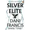 Cornerstone Silver Elite | Dani Francis